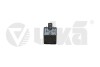 Реле (644) Skoda Fabia (11-15),Octavia (09-13,13-)/VW Jetta (06-),Passat (09-),Polo (10-),Tiguan (08-) vika 99510813101 (фото 1)