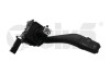 Переключатель подрулевой (дворники) Skoda Octavia (04-07)/VW Golf (05-),Tiguan (07-) vika 99530542601 (фото 1)