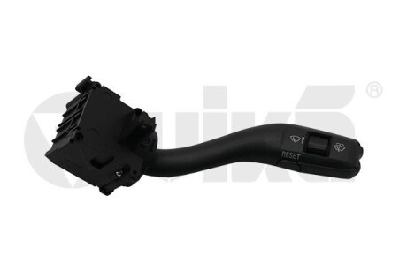 Перемикач підрульовий для двірників Audi A4 (00-09) vika 99531792801