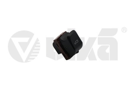 Кнопка приводу замка багажника Audi A4 (08-),A5 (08-11),Q5 (09-) vika 99591049101