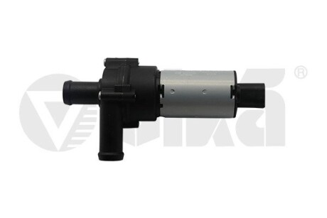 Насос электрический (помпа) VW Touareg (02-)/Audi Q7 (06-)/Porsche Cayenne (02-) vika 99651617701