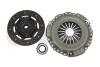 Комплект сцепления с подшипником Skoda Octavia (97-00,01-)/VW Golf (96-03)/Audi A3 (97-03)/Seat Leon (00-06),Toledo (99-04) vika k30011901 (фото 1)