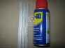 Аерозоль wd-40 wd40100 (фото 1)