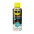 Аерозоль wd-40 wd40whitegreace (фото 1)