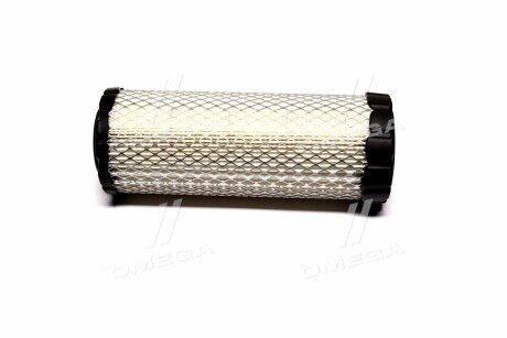 Фильтр воздушный John Deere 1000/3000/4000/700 70- wix filters 46438FR