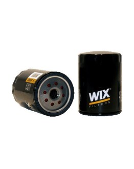 Оливний фільтр wix filters 51060