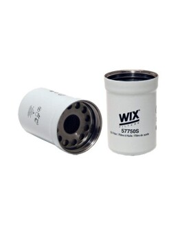 Оливний фільтр wix filters 57750S