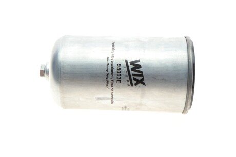 Фильтр топливный Daf/Man/Maz/MB/Neoplan/New Holland/Setra 4.2D-12.0 79- wix filters 95003E