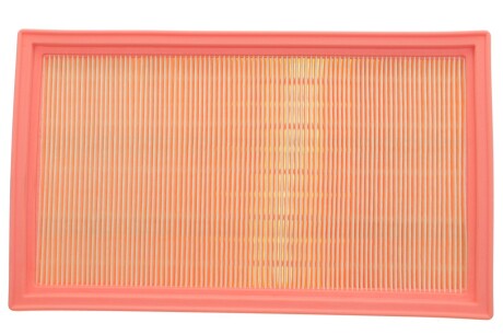 Фильтр воздушный Bedford Astramax/Astra Van/Ebro (Misa) Van/Nissan Pick Up, Silvia WIX wix filters wa6183 (фото 1)