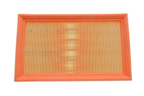 Фільтр повітряний Fiat Panda 0.7 82-04 wix filters wa6186