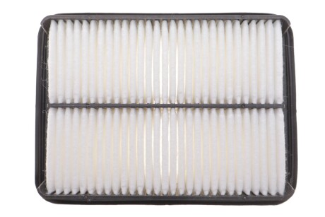 Фильтр воздушный Toyota Camry/Corolla 83- wix filters wa6306 (фото 1)