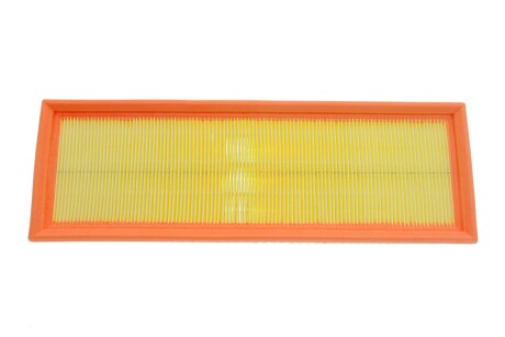 Фильтр воздушный Renault Trafic 2.1D 80-97 wix filters wa6318