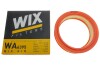 Фильтр воздушный 2101-07/2108-099/1102 (карб) (в упак) без войлока WIX wix filters wa6395 (фото 4)