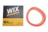 Фильтр воздушный wix filters wa6433 (фото 2)