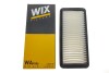 Фильтр воздушный wix filters wa9506 (фото 4)