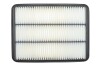 Фильтр воздушный Toyota Landcruiser WIX wix filters wa9625 (фото 1)