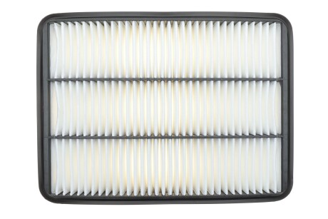 Фильтр воздушный Toyota Landcruiser WIX wix filters wa9625