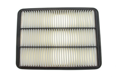 Фильтр воздушный Toyota Land Cruiser 100 4.7 98-07 wix filters wa9626