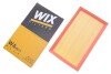 Фильтр воздушный Suzuki Vitara II 1.6 15-/SX4 1.6 13- wix filters wa9817 (фото 2)