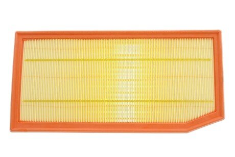 Фильтр воздушный MB C-class (C205)/E-class (W213) 1.5-2.0 M264 18- wix filters wa9926