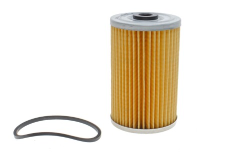 Фильтр топливный MB S-class (W116) -80 wix filters wf8007