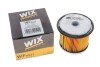 Фильтр топливный Peugeot 406 Break (8E/F) (00-04) WIX wix filters wf8021 (фото 4)