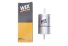 Фильтр топливный VW T5 2.0-3.2i 03-15/Golf 1.4-3.2i 97-06/Skoda Octavia 1.4-2.0i 96-10 wix filters wf8041 (фото 2)