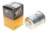 Фильтр топливный Ford TRANSIT (E_ _) (99-04) WIX wix filters wf8053 (фото 2)