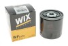 Фильтр топливный Nissan Patrol 3.2D/Toyota Land Cruiser 4.0D 82-91 wix filters wf8172 (фото 4)