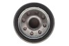 Фильтр топливный Mazda/Mitsubishi/Toyota Auris, Avensis, Carina E, Carina II, Corolla, Hiace, Hilux, IQ, Picnic, Rav 4 II, Rav 4 III, Urban Cruiser, V wix filters wf8218 (фото 4)