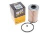 Фільтр паливний Renault Trafic/Master 1.9-2.5TDCi wix filters wf8301 (фото 4)