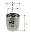 Фильтр топлива wix filters wf8312 (фото 1)