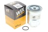 Фильтр топливный Mitsubishi Lancer/ASX 1.8 DI-D 10-/Citroen C4/Peugeot 4008 1.8 HDI 12- wix filters wf8468 (фото 2)