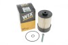 Фильтр топливный wix filters wf8493 (фото 5)