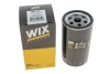 Оливний фільтр wix filters wl7069 (фото 3)