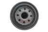 Фільтр масляний Kia Ceed/Rio 1.4-1.6 05-/Hyundai Tucson 2.0 04-/Sonata 1.8-3.0 88-/Mitsubishi/Mazda wix filters wl7081 (фото 2)