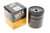 Оливний фільтр wix filters wl7088 (фото 2)