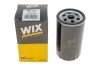 Оливний фільтр wix filters wl7090 (фото 3)