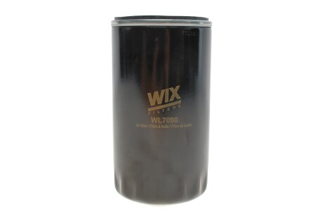 Оливний фільтр wix filters wl7090