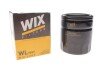 Оливний фільтр wix filters wl7097 (фото 2)