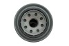 Фильтр масляный Hyundai Sonata III 2.0 04-/Mazda 323/626 1.7D 83-89 wix filters wl7108 (фото 3)