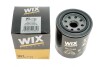 Фильтр масляный Hyundai Sonata III 2.0 04-/Mazda 323/626 1.7D 83-89 wix filters wl7108 (фото 4)