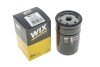 Оливний фільтр wix filters wl7110 (фото 3)