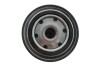 Фильтр масляный Nissan Pathfinder/ Primera/ X-Trail 2.2-2.5 dCI 01- wix filters wl7113 (фото 2)