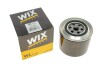 Оливний фільтр wix filters wl7125 (фото 4)