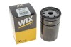 Оливний фільтр wix filters wl7132 (фото 3)