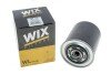 Оливний фільтр wix filters wl7160 (фото 3)