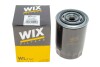 Оливний фільтр wix filters wl7161 (фото 3)