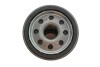 Фільтр масляний Nissan Micra 1.0-1.4i 92-10/ Primera 2.0i 90-96/Sunny 2.0GTI 90-95/JCB 8008 06- wix filters wl7166 (фото 3)