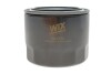 Фильтр масляный Toyota Corolla 2.0D 92-97 wix filters wl7174 (фото 1)